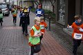 City Lauf 2012 017